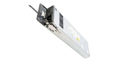 Cisco C9400-PWR-3200AC
