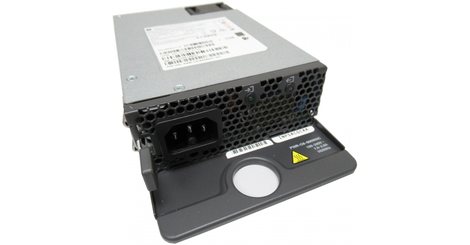 Nguồn Cisco PWR-C6-125WAC
