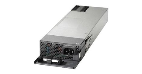 Nguồn Cisco PWR-C6-1KWAC/2