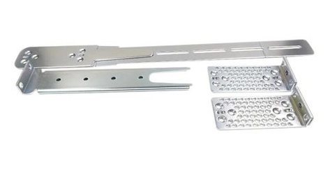 Bộ phụ kiện Cisco 4PT-KIT-T2