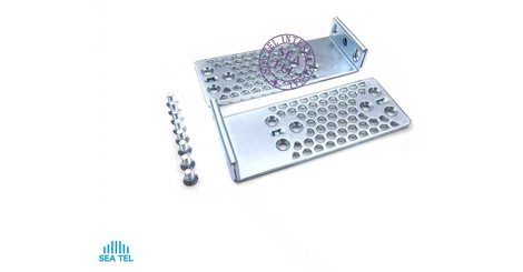 Bộ phụ kiện Cisco RACK-KIT-T1
