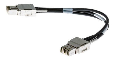 Cáp stack Cisco STACK-T1-1M