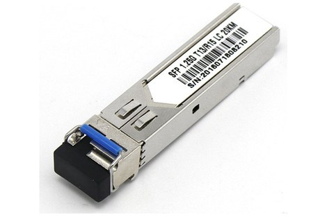 Module quang 1G 550M 2 sợi