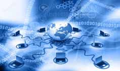 Mạng máy tính là gì ? Mạng máy tính có những mô hình nào?