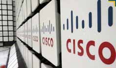 Tại sao thiết bị mạng Cisco lại đặc biệt hơn các hãng khác?