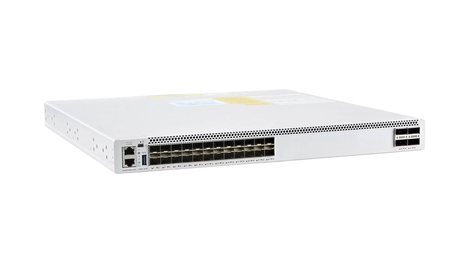Cisco AgenticOps: đưa AI vào vận hành mạng, từ phòng chiến tranh 23 giờ đến vài phút tìm ra nguyên nhân
