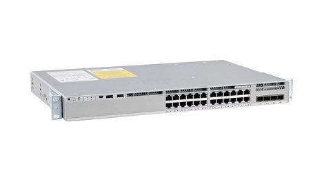 Cisco ngừng bán Catalyst 2960X, 3650, 3850, Catalyst 1000 và CBS250/350: mã thay thế và mốc thời gian