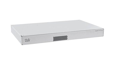 Firepower 1000 thay ASA 5508-X và 5516-X: bảng tương đương, hiệu năng và cách chuyển cấu hình