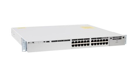 Giấy phép Cisco Catalyst 9000: Network Essentials, Advantage và DNA có bắt buộc không, hết hạn thì sao