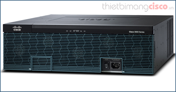 Cisco 3900 Router End Of Life