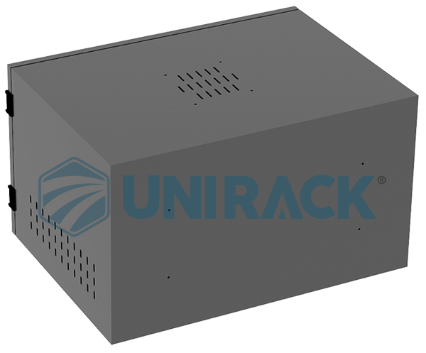 TỦ MẠNG 6U SÂU D400MK, TỦ RACK 6U SÂU 400 UNR-6U400MK ĐEN TỦ MẠNG 6U SÂU D400MK, TỦ RACK 6U SÂU 400 UNR-6U400MK ĐEN