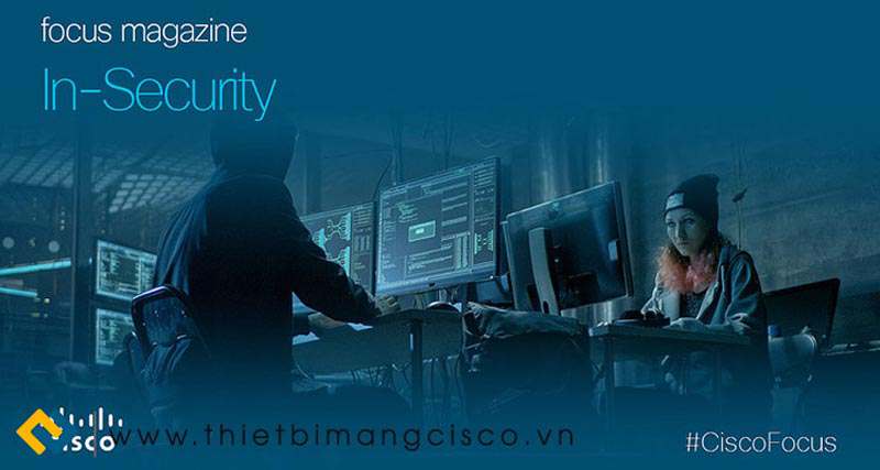 hướng dẫn xử lý sự cố cisco switch