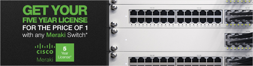 phần mềm quản lý cisco switch