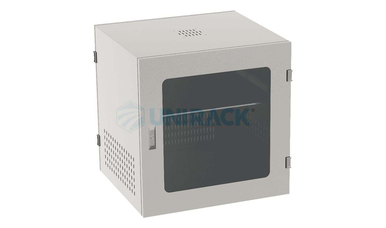 tu-mang-10u-d500-trang-mk tu-mang-10u-d500-trang-mk